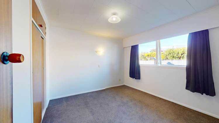 2/13 Victoria Street 10516_6