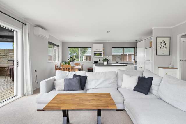 2 Cooper Street Pukekohe_2