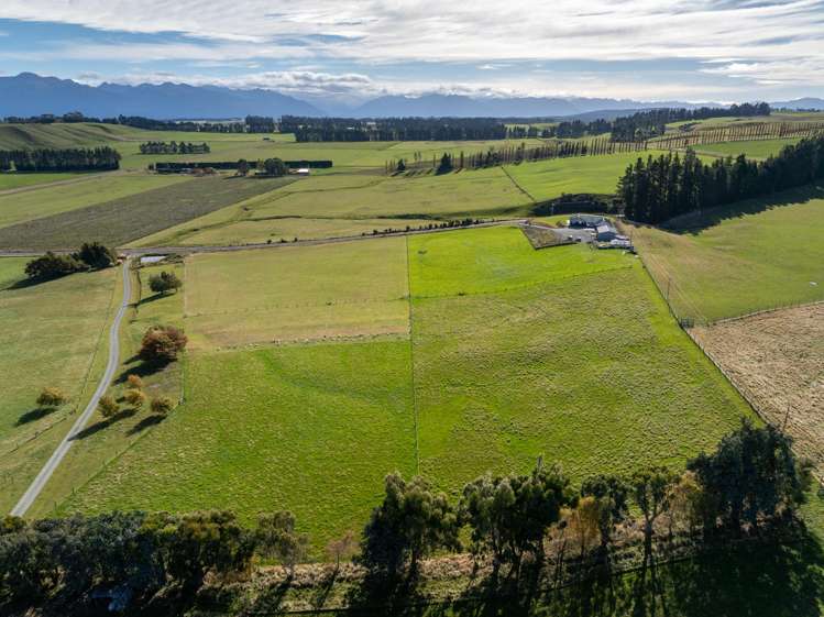 796 Kakapo Road Te Anau & Surrounds_43