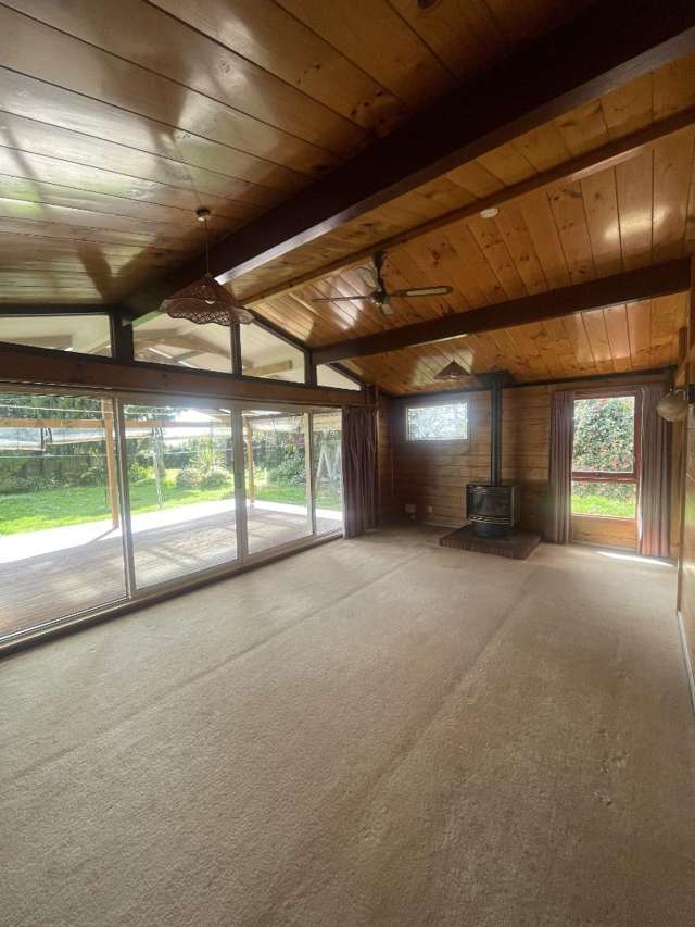 34 Kowhai Place Tokoroa_2