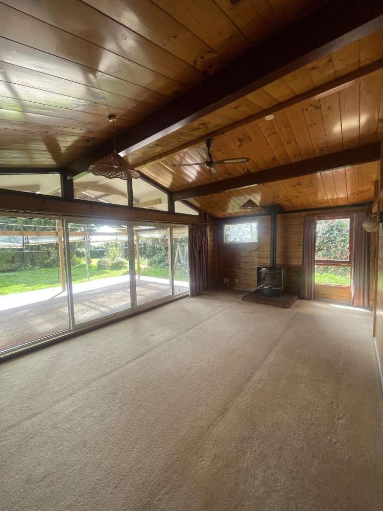 34 Kowhai Place Tokoroa_2