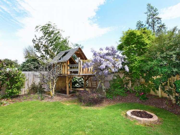 17 Mclaughlins Road Darfield_8