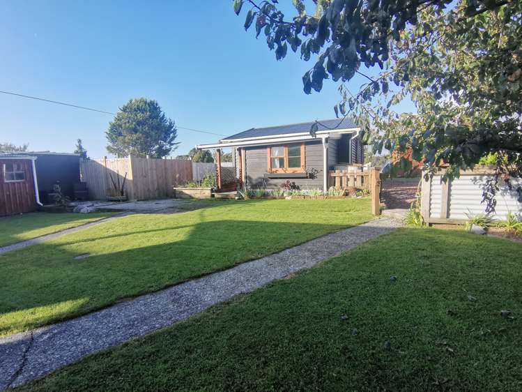 44 Moorhouse Street Ross_22