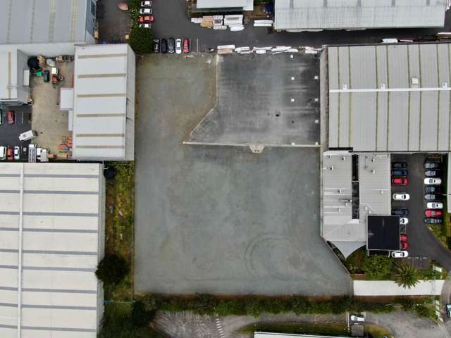 Address withheld Mt Wellington_1