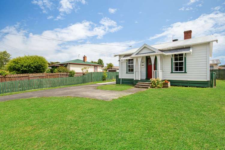 1/62 Old Wairoa Road Papakura_5