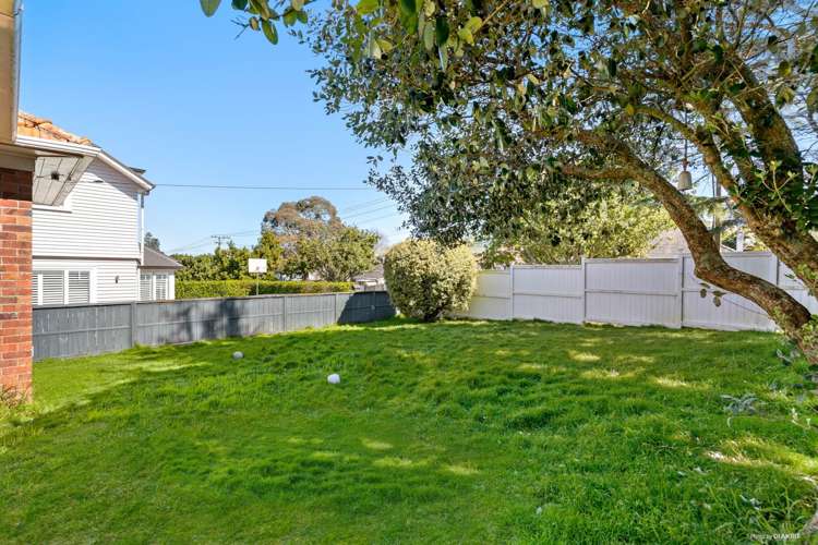 46 Fernleigh Avenue Epsom_11