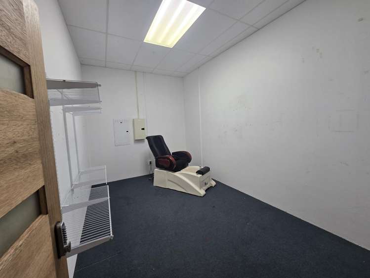 1193 Hinemoa Street Rotorua_3