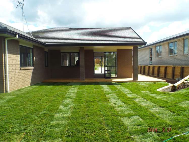 19 Matau Close Te Kauwhata_2