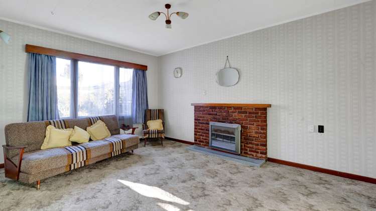 18 Hurdon Street Hurdon_10