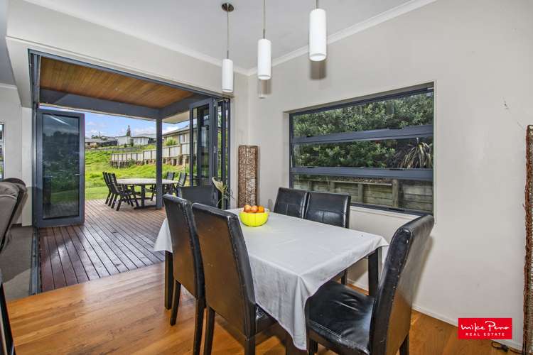 14 Amy Kate Street Tikipunga_6