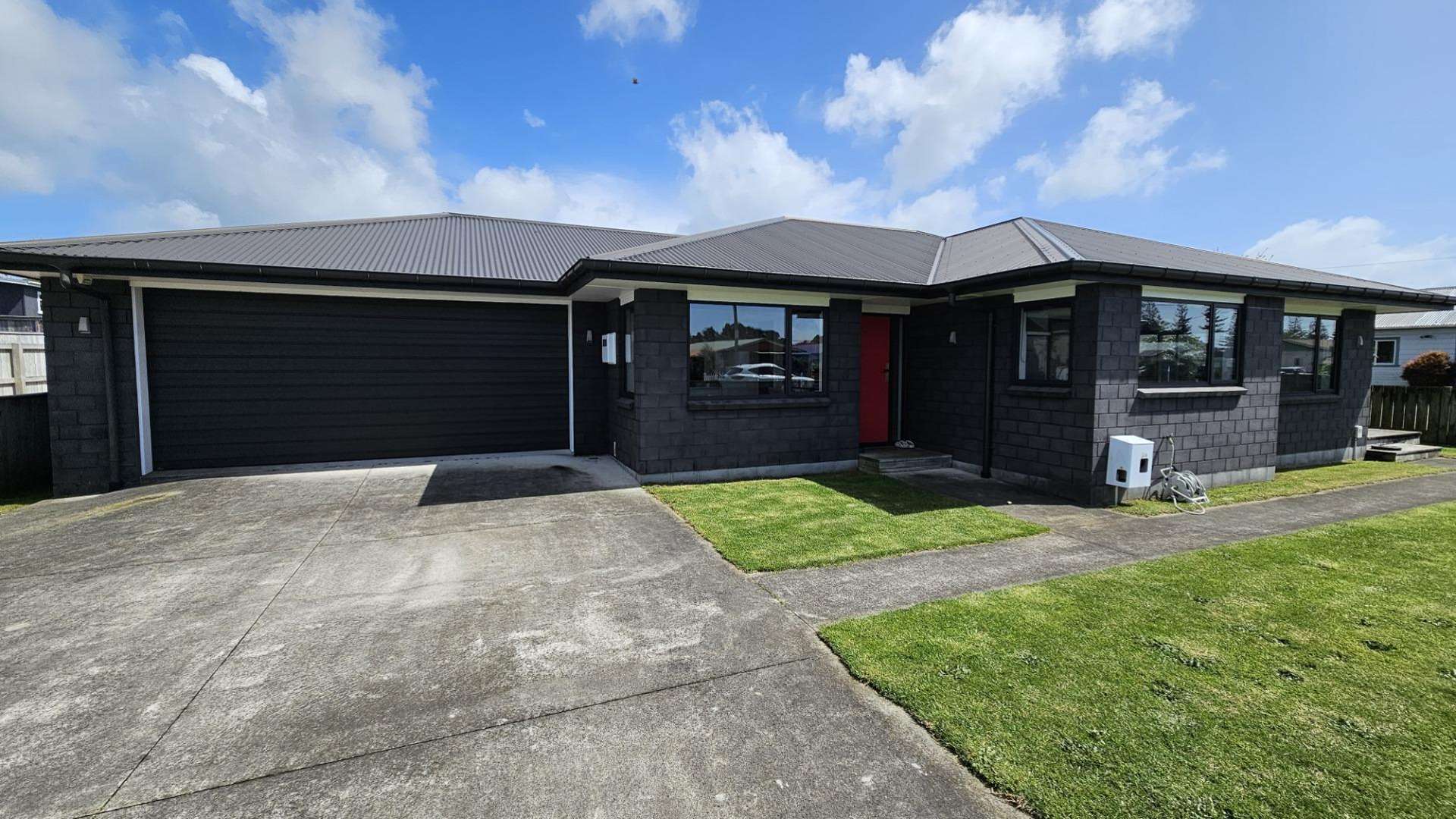 63a Domett Street Waitara_0