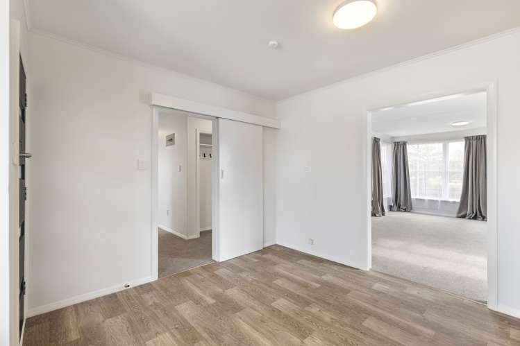 58 Alexander Street Awapuni_15