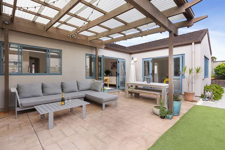 14 Cellarmans Street Te Atatu Peninsula_10