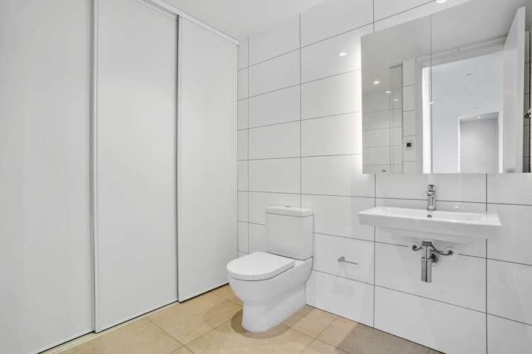 507/223B Green Lane West Epsom_8