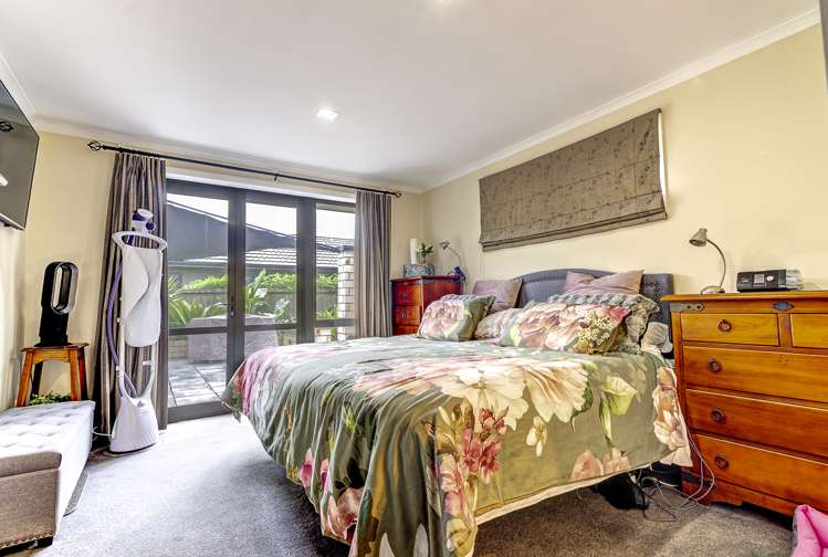 50 Cate Road Rototuna North_11