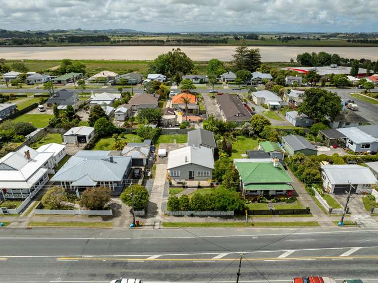 7 Jervois Street Dargaville_26