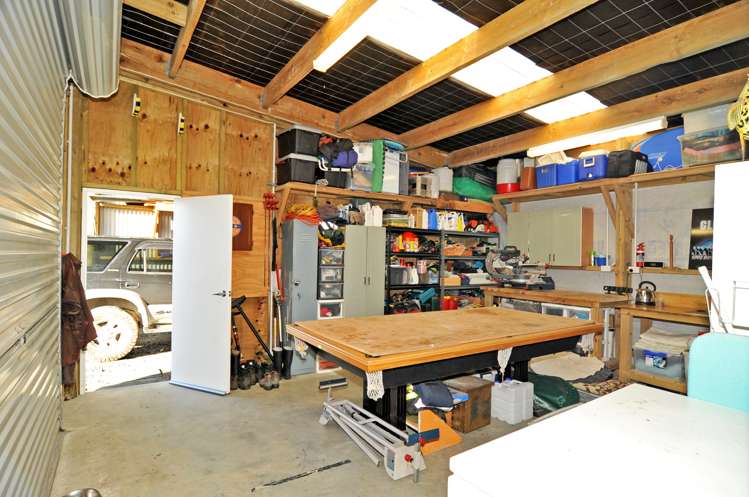 25 Kayforce Road Ocean View_22