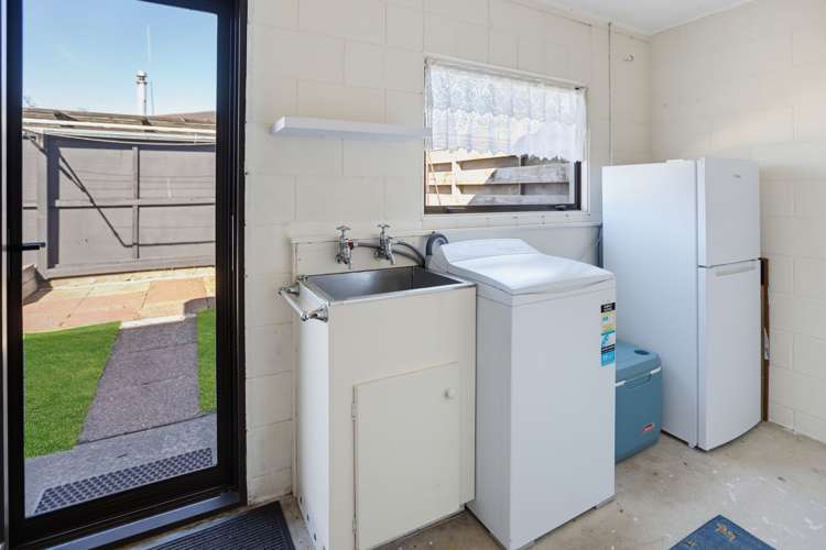 44A Tennyson Street Leamington_12