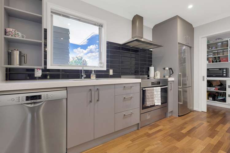 59 Sequoia Way Rangiora_8