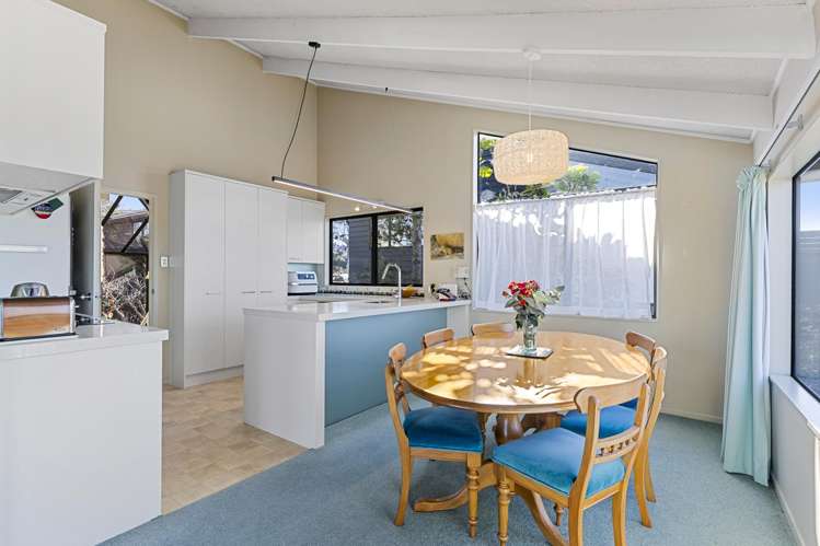 1/80 Onewa Road Northcote Point_3