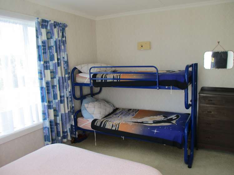 4 Kaihika Street Kaka Point_10