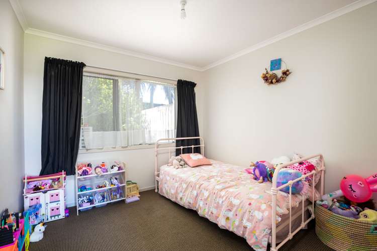 51 Dillon Drive Bell Block_12