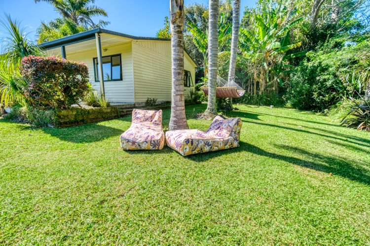 478 Hihi Road Mangonui_27