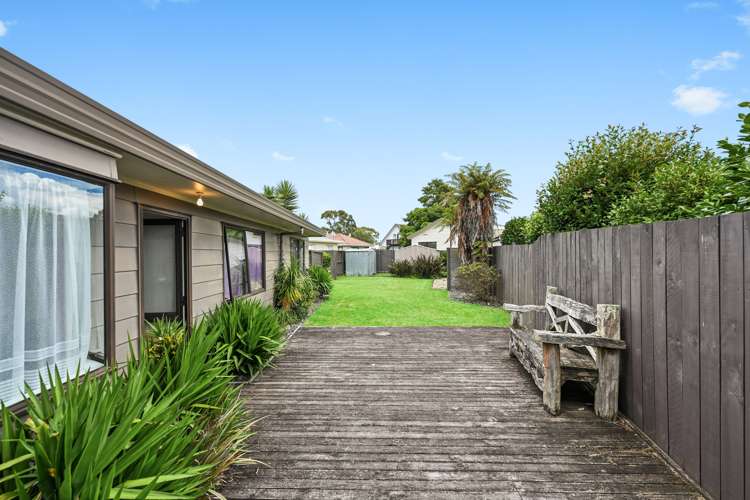 11 Garland Drive Saint Andrews_16