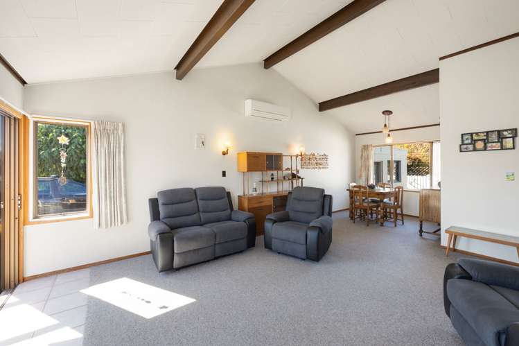 67a Williams Street Cambridge_6