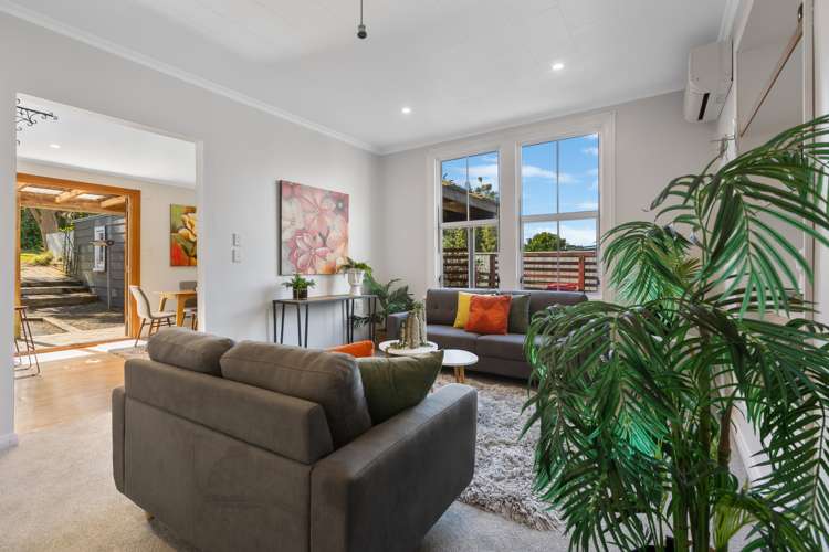 195 Ngamotu Road Spotswood_9