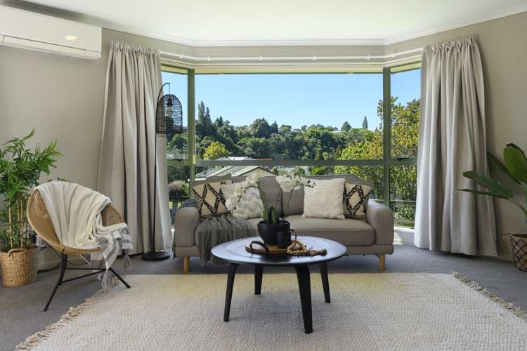 2 Karamu Terrace Pyes Pa_5