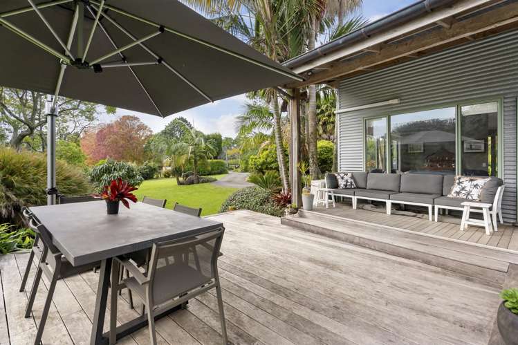 144B Runciman Road Pukekohe_17