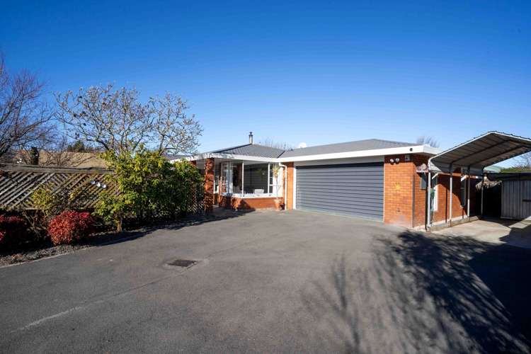37a Fuller Street Kaiapoi_24
