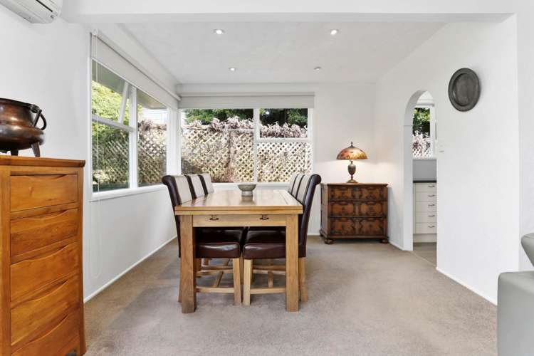 8 Cosy Place Howick_11