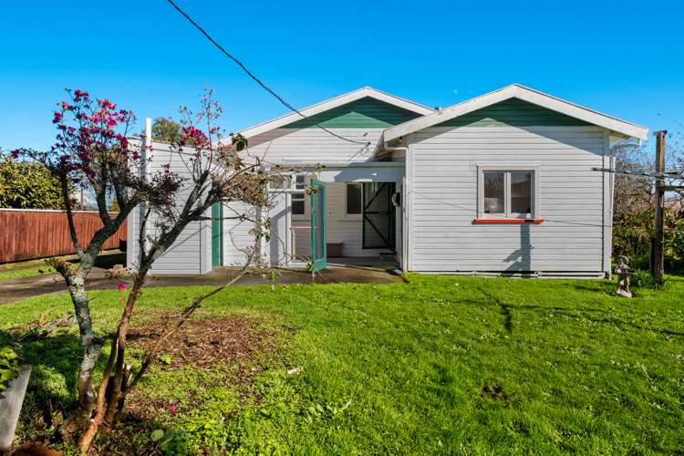 24 Seymour Street Waitara_18