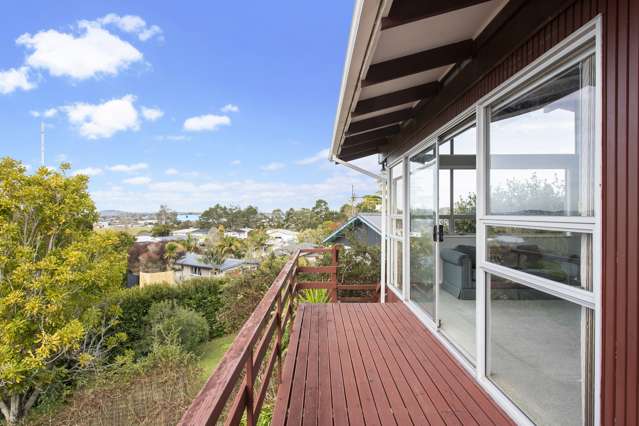 3 Hartley Terrace Massey_1
