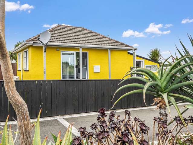 31 Matai Street Castlecliff_2