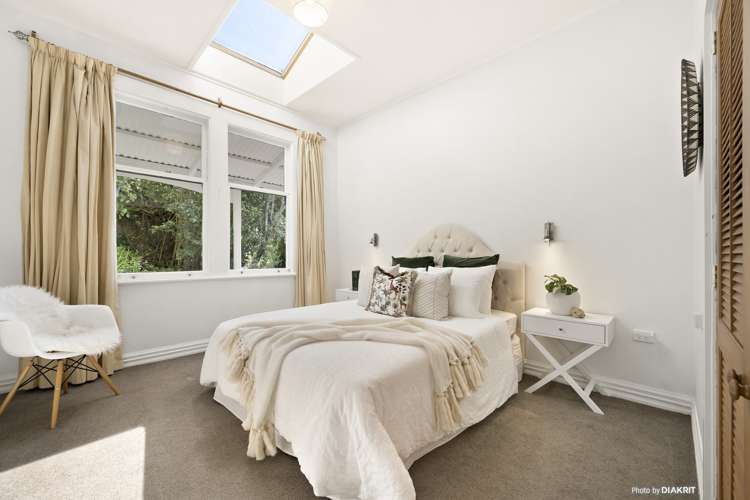 45 Reuben Avenue Brooklyn_13