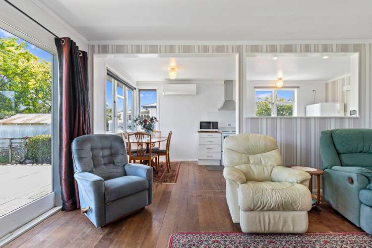 18 Eynon Road Morrinsville_11