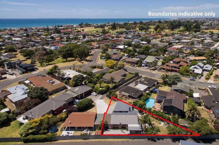 25a Waitui Grove Mount Maunganui_0