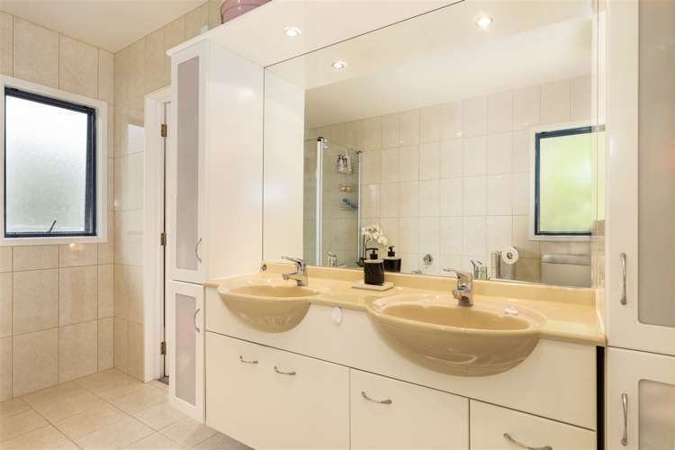 1466 Port Underwood Road Port Underwood_15