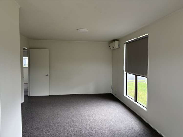 2a Portal Crescent Beerescourt_10