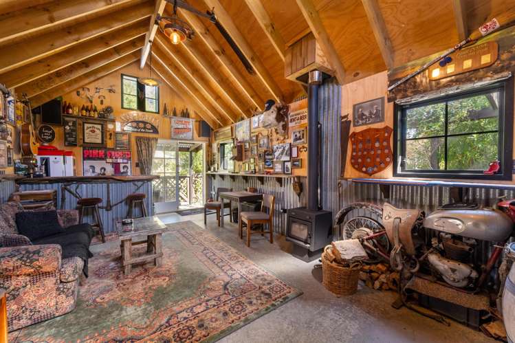 31 Broom Street Naseby_24