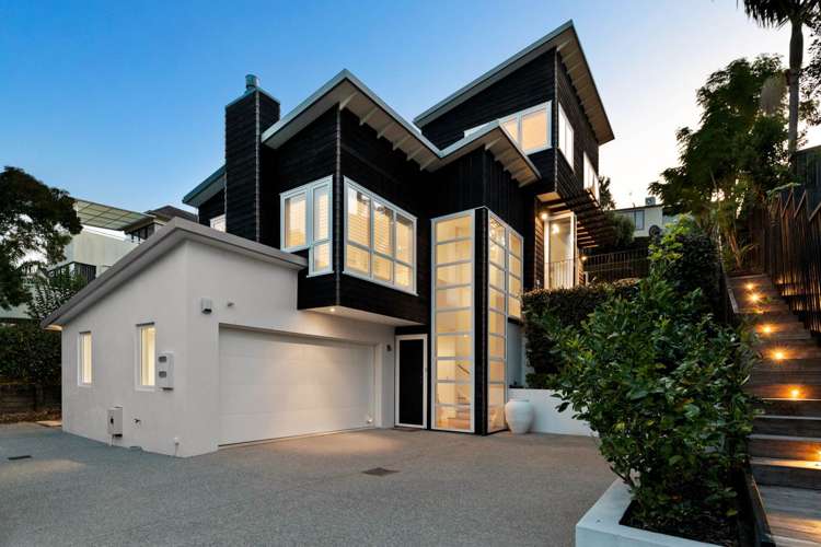 18a Bongard Road Mission Bay_28