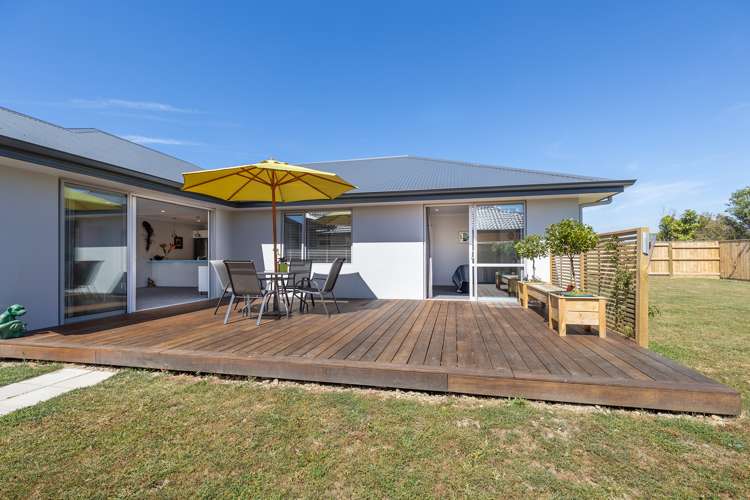 24 Curtis Street Stoke_14