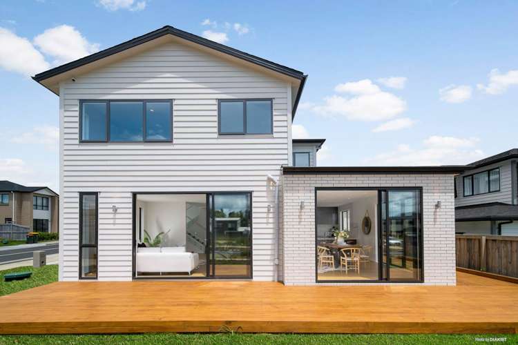 28 Papareia Road Karaka_21