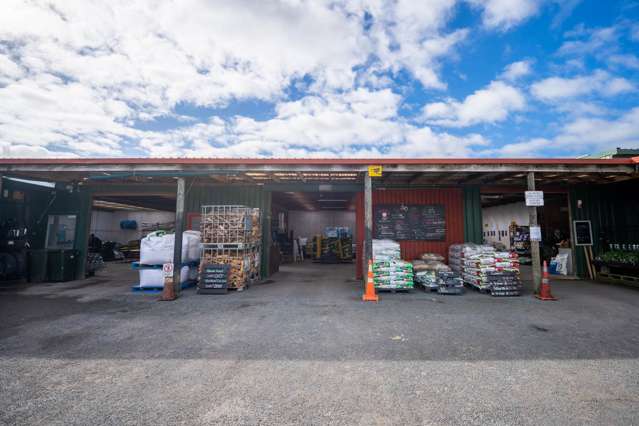 16 State Highway 1 Kawakawa_4