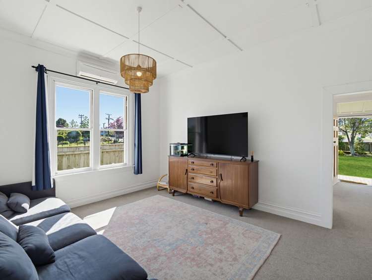 78 Racecourse Road Waipukurau_6