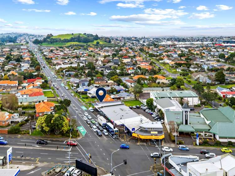 1021 Dominion Road Mt Roskill_7