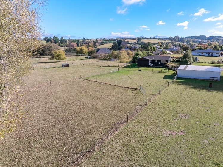 16 Fergusson Street Geraldine_31